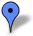 Nuestra ubicaci�n en el mapa interactivo